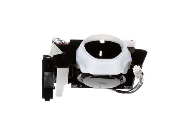 11718036-1-M-Samsung-DA97-08680G-Ice Case Assembly