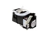 11718036-3-S-Samsung-DA97-08680G-Ice Case Assembly