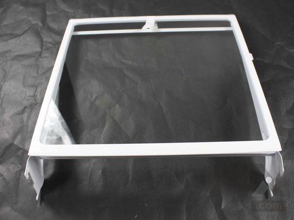 11718045-1-M-Samsung-DA97-10634B-Shelf Slide Assembly