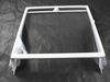 Shelf Slide Assembly – Part Number: DA97-10634B