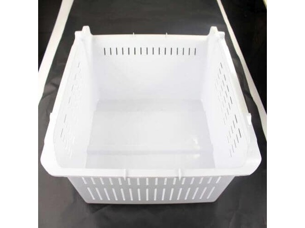 11718052-1-M-Samsung-DA97-11320B-Drawer Tray Assembly