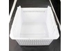 Drawer Tray Assembly – Part Number: DA97-11320B