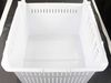 11718052-2-S-Samsung-DA97-11320B-Drawer Tray Assembly