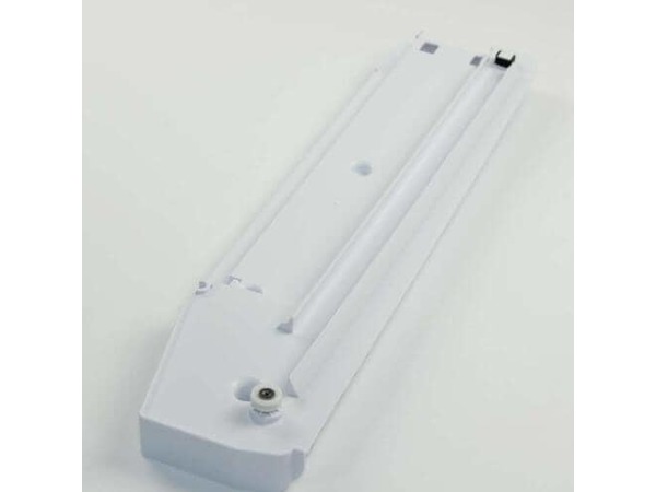 11718054-1-M-Samsung-DA97-11541B-Pantry Rail Cover (Left)