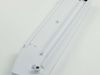 11718054-2-S-Samsung-DA97-11541B-Pantry Rail Cover (Left)