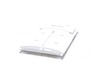 Refrigerator Evaporator Cover Assembly – Part Number: DA97-12609B