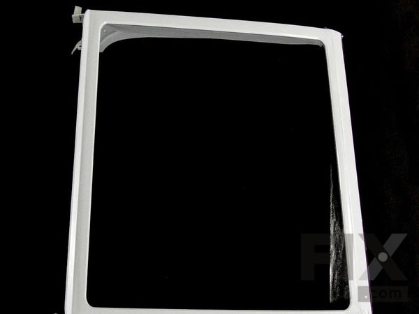 11718074-1-M-Samsung-DA97-12631A-Assembly SHELF-REF FIX;AW1-1