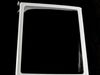 Assembly SHELF-REF FIX;AW1-1 – Part Number: DA97-12631A