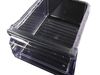 Crisper Drawer (Right) – Part Number: DA97-12686J