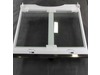 Vegetable Cover Assembly – Part Number: DA97-12688C