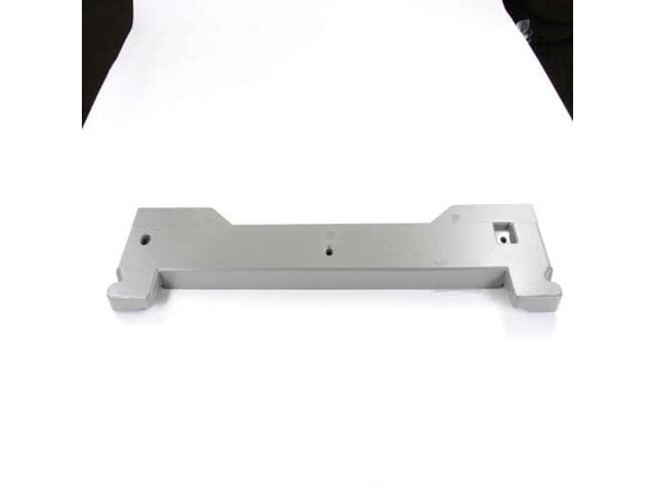 11718080-1-M-Samsung-DA97-12707D-Top Table Assembly