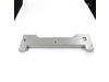 Top Table Assembly – Part Number: DA97-12707D