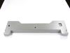 11718080-2-S-Samsung-DA97-12707D-Top Table Assembly