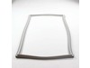 Door Gasket – Part Number: DA97-13015G
