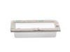 Sensor Case Assembly – Part Number: DA97-13652A
