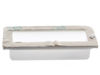 11718106-2-S-Samsung-DA97-13652A-Sensor Case Assembly
