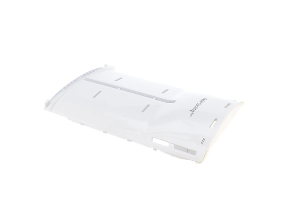11718115-1-M-Samsung-DA97-13757B-Evaporator Cover Assembly