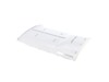Evaporator Cover Assembly – Part Number: DA97-13757B