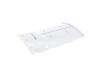 11718115-2-S-Samsung-DA97-13757B-Evaporator Cover Assembly