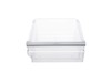 Vegetable Case Assembly (Right) – Part Number: DA97-13841C