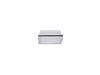 Vegetable Case Assembly (Left) – Part Number: DA97-13842C