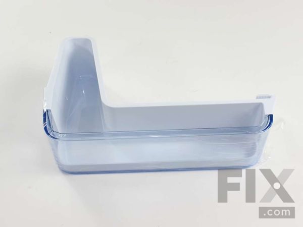 11718137-1-M-Samsung-DA97-14301C-Refrigerator Door Shelf Bar