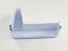 Refrigerator Door Shelf Bar – Part Number: DA97-14301C