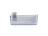 11718138-1-S-Samsung-DA97-14302C-Lower Guard Assembly
