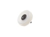 Roller Assembly – Part Number: DA97-14447B