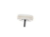 11718143-2-S-Samsung-DA97-14447B-Roller Assembly