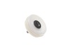 11718143-3-S-Samsung-DA97-14447B-Roller Assembly