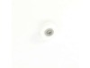 11718144-1-S-Samsung-DA97-14447C-Roller Assembly