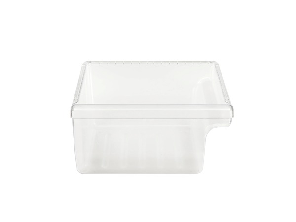 11718154-1-M-Samsung-DA97-15043A-Freezer Basket