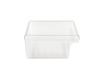 Freezer Basket – Part Number: DA97-15043A