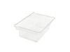 11718154-2-S-Samsung-DA97-15043A-Freezer Basket