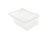 11718154-3-S-Samsung-DA97-15043A-Freezer Basket