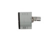 Water/Ice Dispenser Assembly – Part Number: DA97-15112C