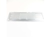Compressor Cover Assembly – Part Number: DA97-15162A