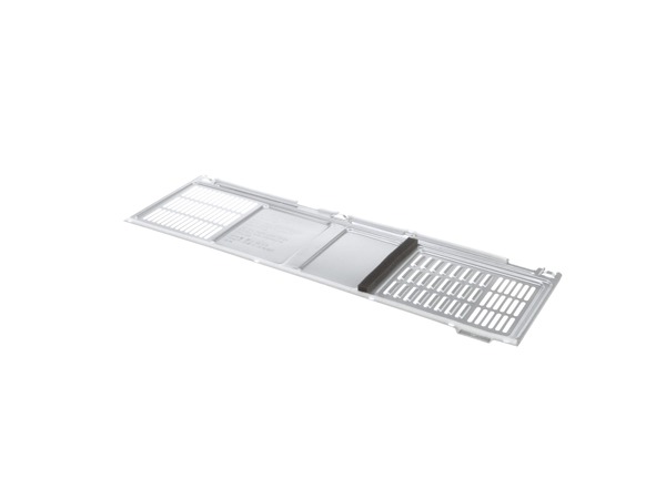 11718159-1-M-Samsung-DA97-15162B-Compressor Compartment Cover