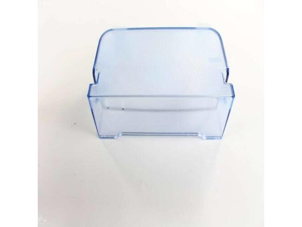 11718167-1-M-Samsung-DA97-15185A-Refrigerator Door Bin, Lower Right