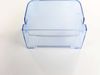 11718167-2-S-Samsung-DA97-15185A-Refrigerator Door Bin, Lower Right