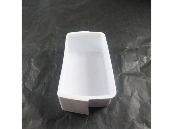 11718176-1-M-Samsung-DA97-15316A-Guard