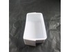Guard – Part Number: DA97-15316A