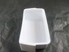 11718176-2-S-Samsung-DA97-15316A-Guard