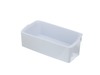 Door Shelf Bin – Part Number: DA97-15317A
