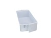 11718177-3-S-Samsung-DA97-15317A-Door Shelf Bin