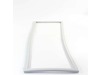 Gasket Assembly – Part Number: DA97-15349A