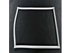 Gasket Assembly – Part Number: DA97-15350A