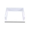 Upper Case Basket Assembly – Part Number: DA97-15355C