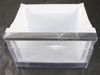 Basket Case Assembly (Lower) – Part Number: DA97-15356C